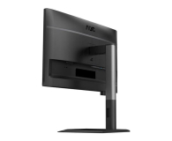 AOC 24P4U - 1367818 - zdjęcie 9